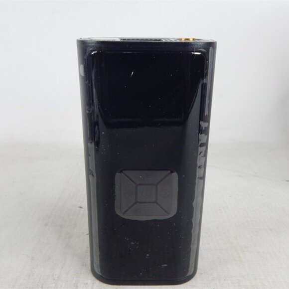 Portable Intelligent Display Air Compressor - Picture 1 of 2